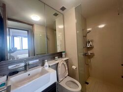 Parc Botannia (D28), Condominium #552047401